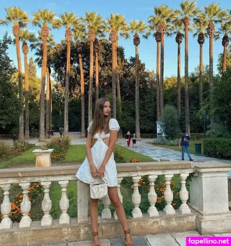 Anca Bellu OnlyFans Thumbnail #O1GwhEH5dR