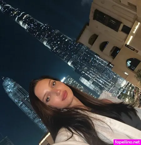 Anca Bellu OnlyFans Thumbnail #Pa9NjBVshm
