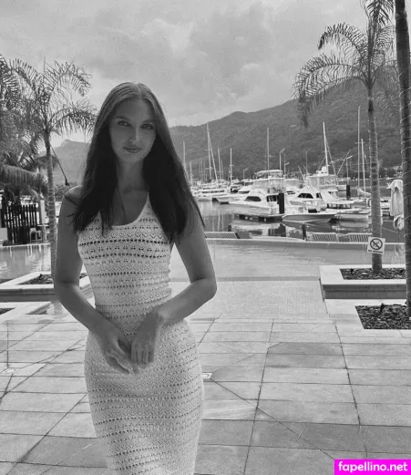 Anca Bellu OnlyFans Thumbnail #SYJwMA4bZe