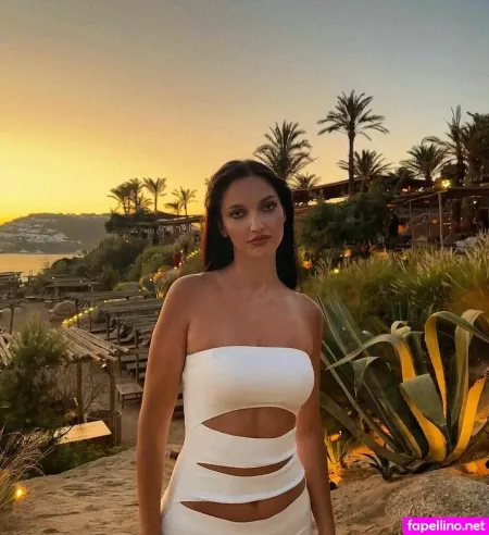 Anca Bellu OnlyFans Thumbnail #hpDkMQSQpQ