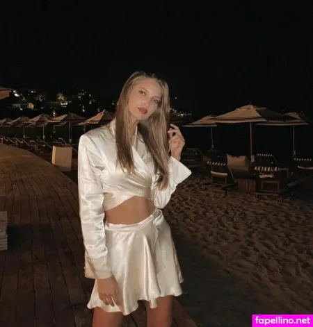 Anca Bellu OnlyFans Thumbnail #sqRSobhy7D