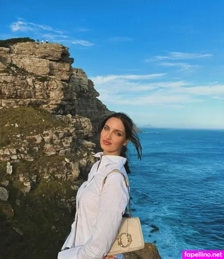 Anca Bellu OnlyFans Thumbnail #vlsjKV8lyM