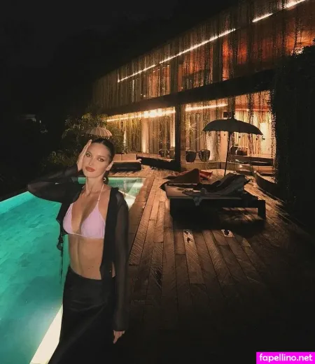 Anca Bellu OnlyFans Thumbnail #zJwjXuotjR