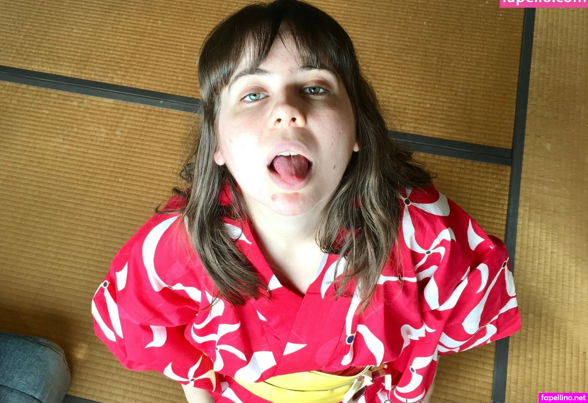 ancapwrfree Nude Leaked OnlyFans Photo #047XgegLcj