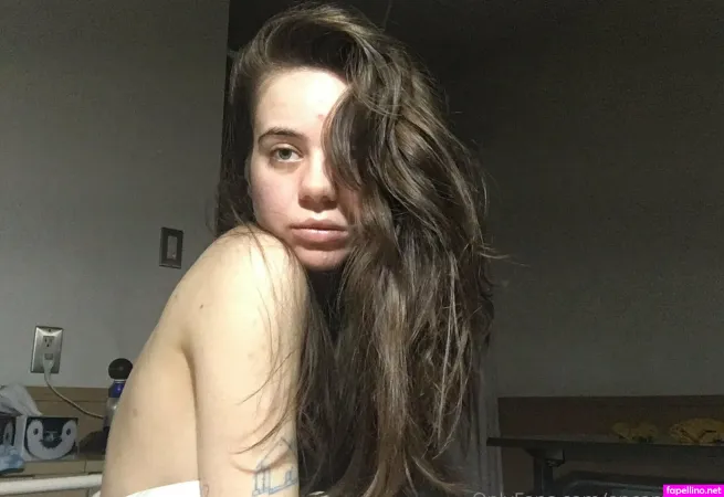 Ancapwrfree OnlyFans Thumbnail #4PewFPOavc