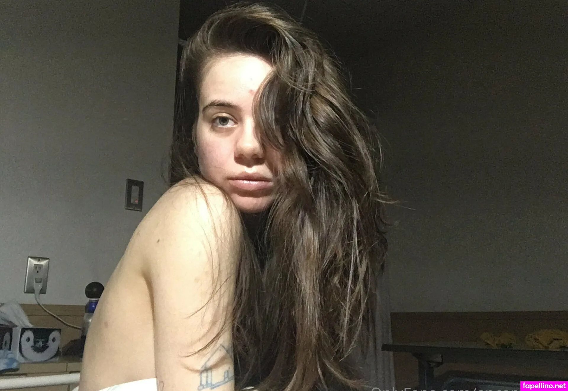 ancapwrfree Nude Leaked OnlyFans Photo #4PewFPOavc