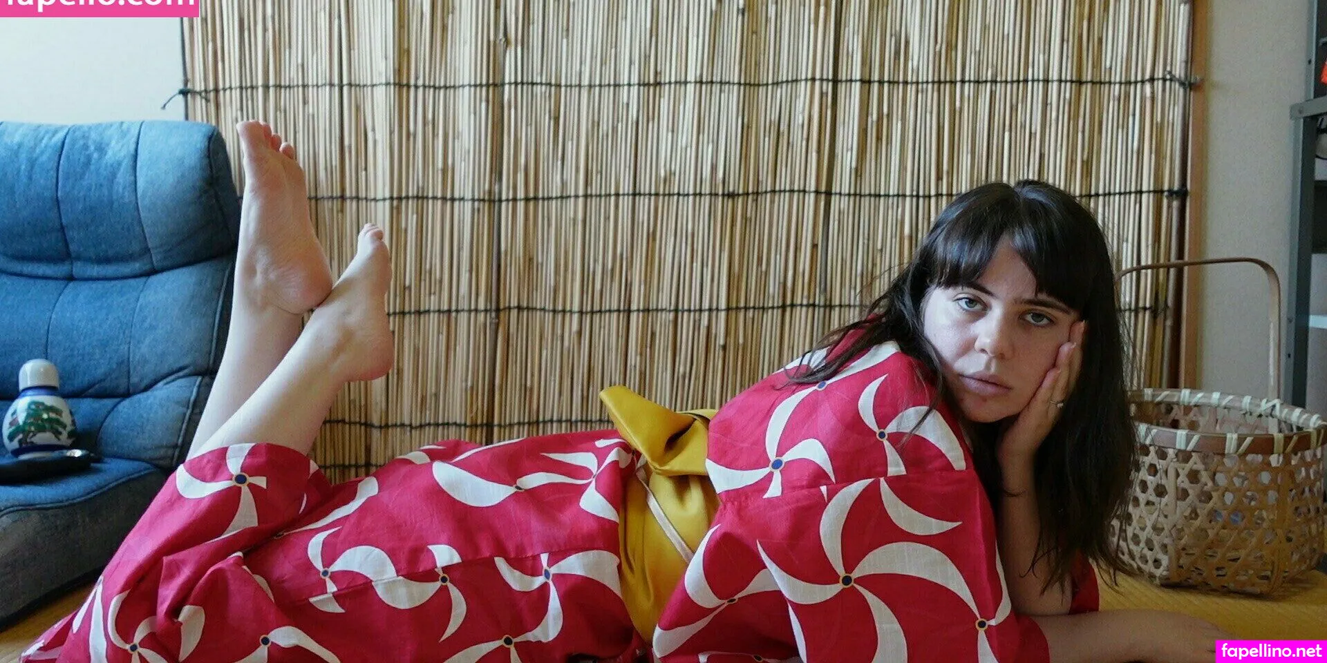 ancapwrfree Nude Leaked OnlyFans Photo #4ZFA8o1IsT