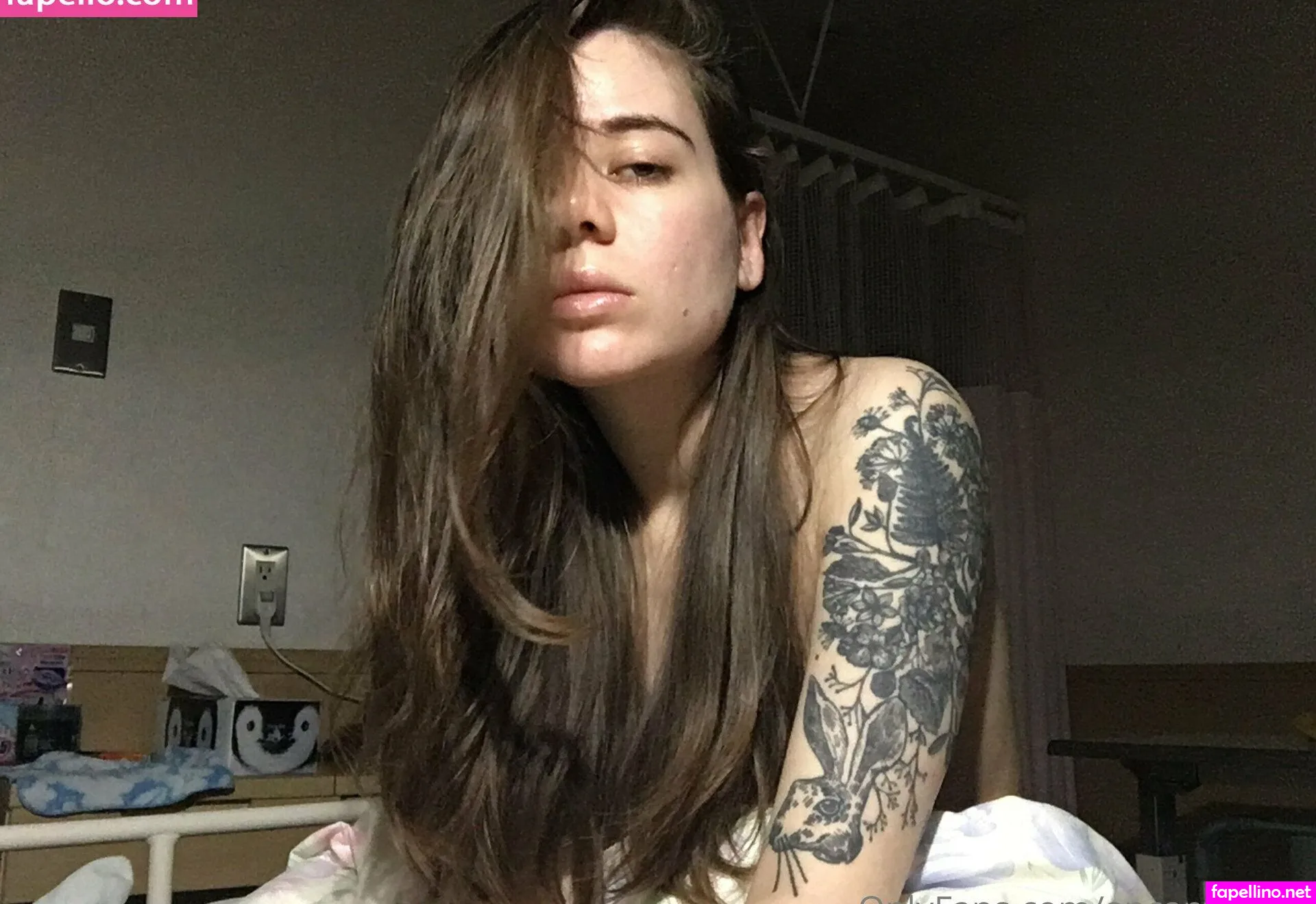 ancapwrfree Nude Leaked OnlyFans Photo #CGc2ZbdfIW