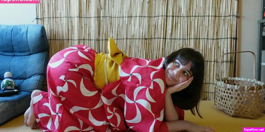 Ancapwrfree OnlyFans Thumbnail #CUFbfCJSVb