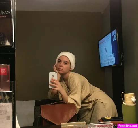 Ancapwrfree OnlyFans Thumbnail #EUyeQyZhhG