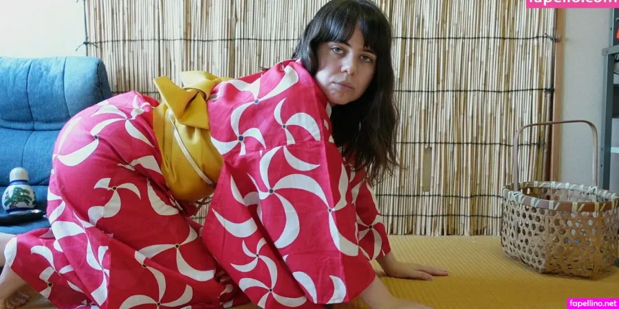 Ancapwrfree OnlyFans Thumbnail #HNMqrxEVGa