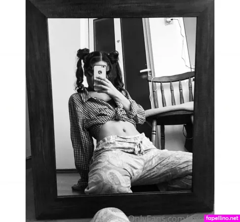 Ancapwrfree OnlyFans Thumbnail #HObvccE8F9