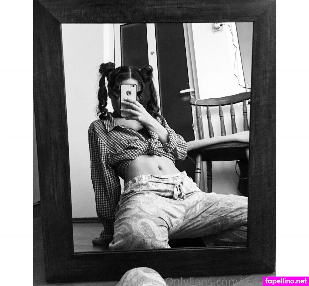 ancapwrfree Nude Leaked OnlyFans Photo #HObvccE8F9