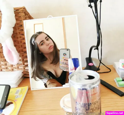 Ancapwrfree OnlyFans Thumbnail #L3Iv9tS356