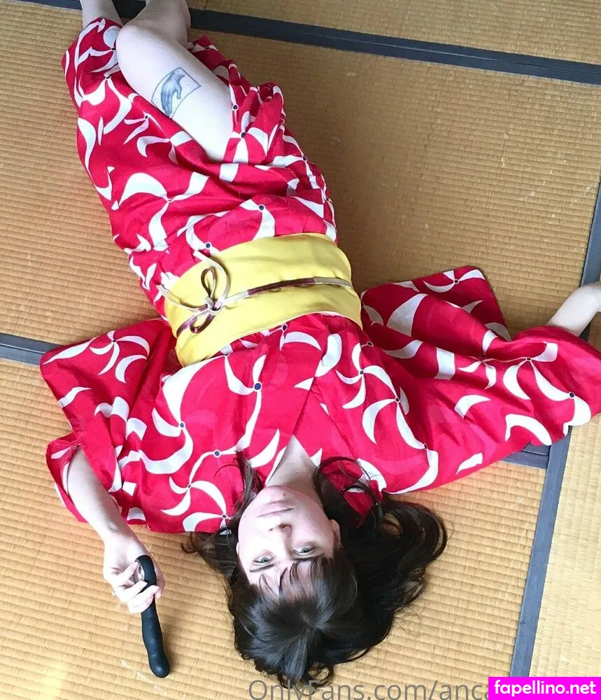 ancapwrfree Nude Leaked OnlyFans Photo #fOcxcT5Yl2