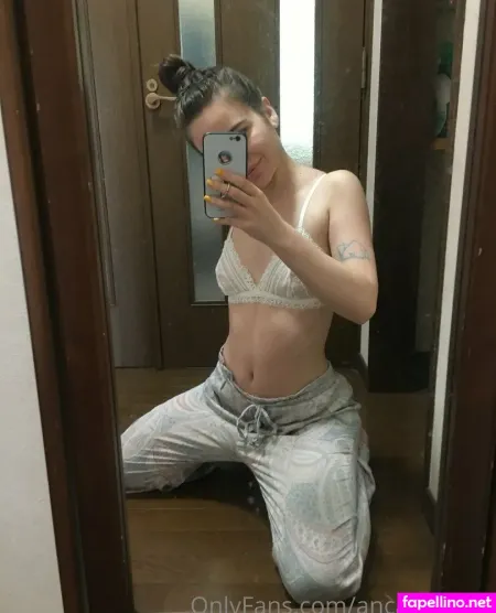 Ancapwrfree OnlyFans Thumbnail #i9ZpjsTqAO