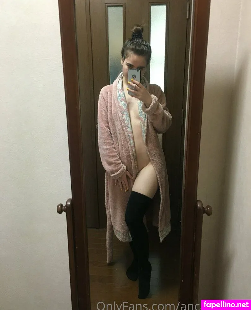 ancapwrfree Nude Leaked OnlyFans Photo #sKQSFvGYwP