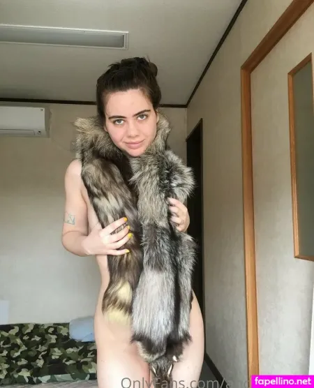 Ancapwrfree OnlyFans Thumbnail #tqDZSJt80Y