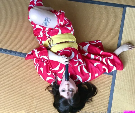 Ancapwrfree OnlyFans Thumbnail #uZ5O2rqw8t