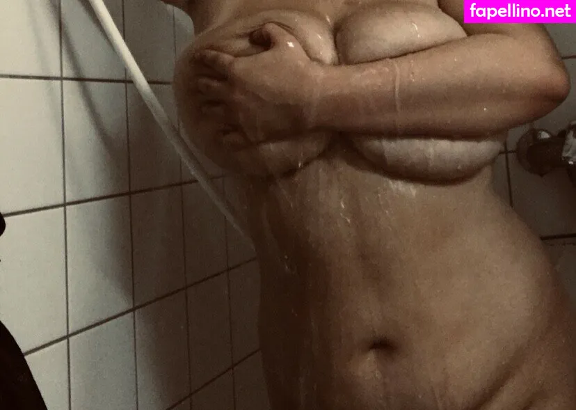 ancatarine Nude Leaked OnlyFans Photo #JIvmPeCXvS