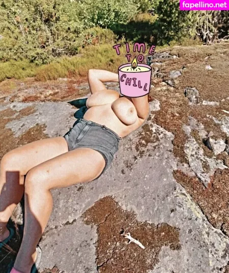 Ancatarine OnlyFans Thumbnail #M07DkkLVjT