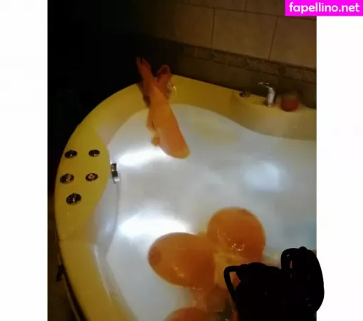 Ancatarine OnlyFans Thumbnail #NZLnPls0wT