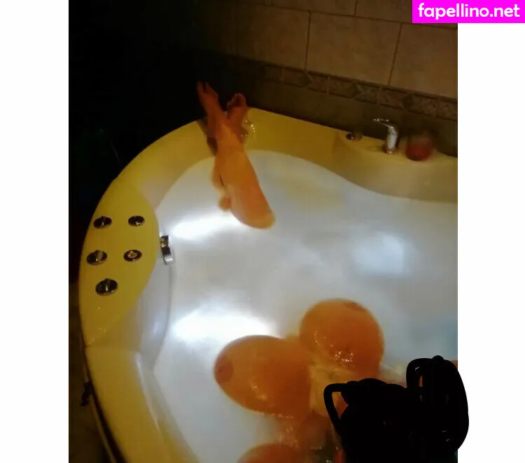 ancatarine Nude Leaked OnlyFans Photo #NZLnPls0wT