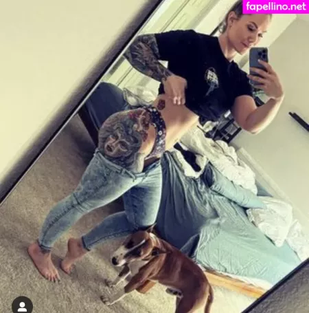 Anchorladybree OnlyFans Thumbnail #kgmMvVy2ax