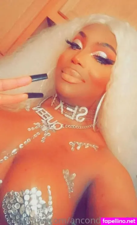 Anconda Rice23 OnlyFans Thumbnail #22d409HohY