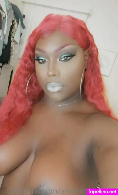 Anconda Rice23 OnlyFans Thumbnail #4kUPPGghts