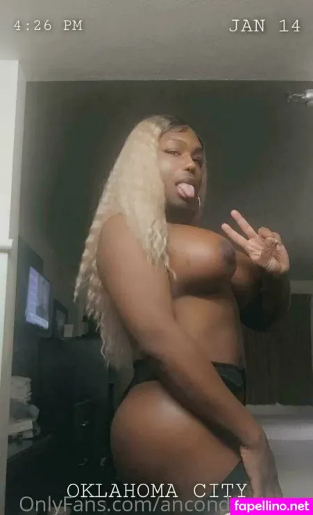 Anconda Rice23 OnlyFans Thumbnail #7GPaeJJNLl