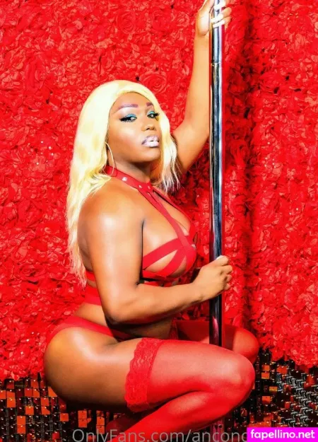 Anconda Rice23 OnlyFans Thumbnail #AlR8A23jAx