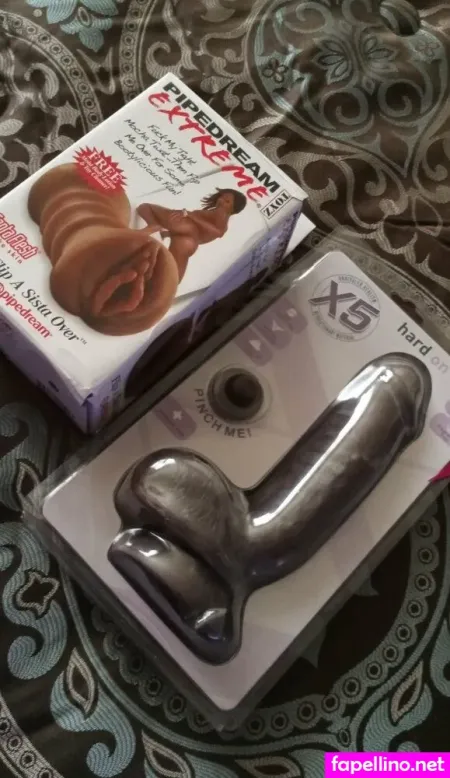 Anconda Rice23 OnlyFans Thumbnail #FqMEpR38WE