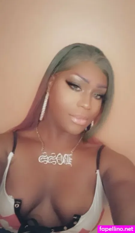 Anconda Rice23 OnlyFans Thumbnail #FustPd4ADf