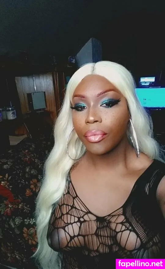 anconda_rice23, meghan_desaulniers Nude Leaked OnlyFans Photo #IgA3YXkOTD