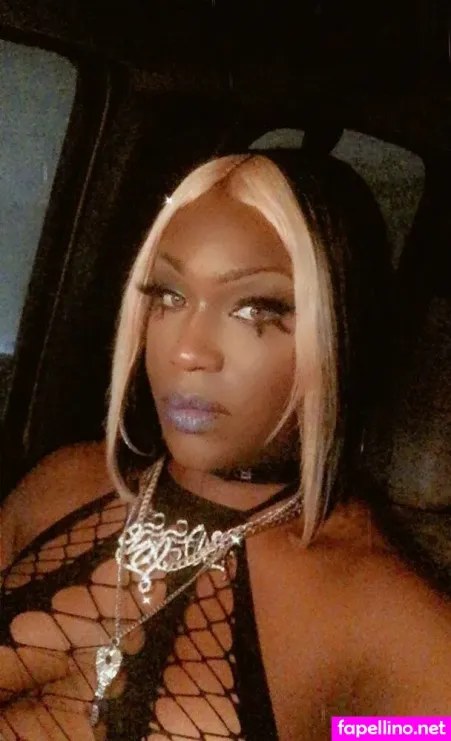 Anconda Rice23 OnlyFans Thumbnail #InzyCPKElB