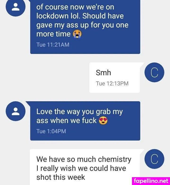 anconda_rice23, meghan_desaulniers Nude Leaked OnlyFans Photo #JKGkp4PjfU