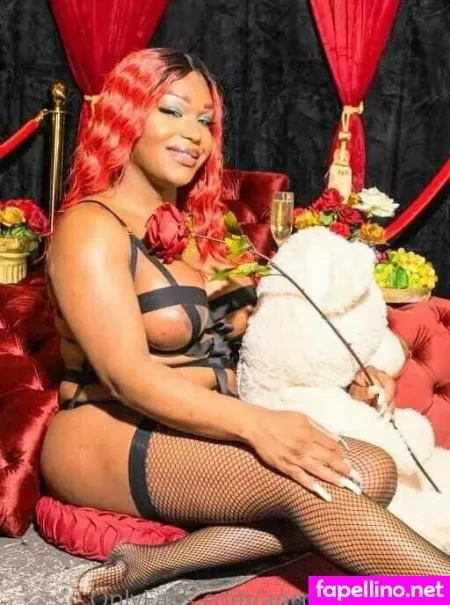 Anconda Rice23 OnlyFans Thumbnail #QoJ8vWZfI4