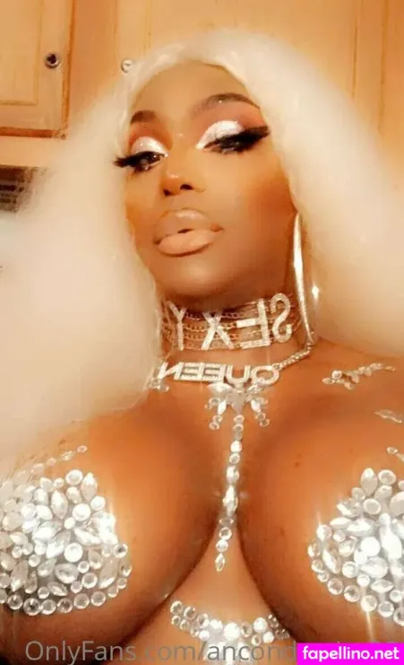 Anconda Rice23 OnlyFans Thumbnail #W675BQOPTk