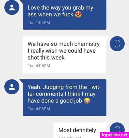 Anconda Rice23 OnlyFans Thumbnail #aOeeQIX302