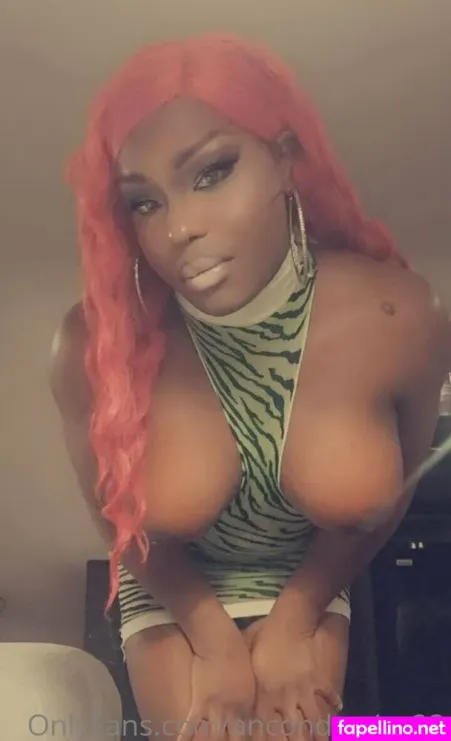 Anconda Rice23 OnlyFans Thumbnail #cBRedKEXSb