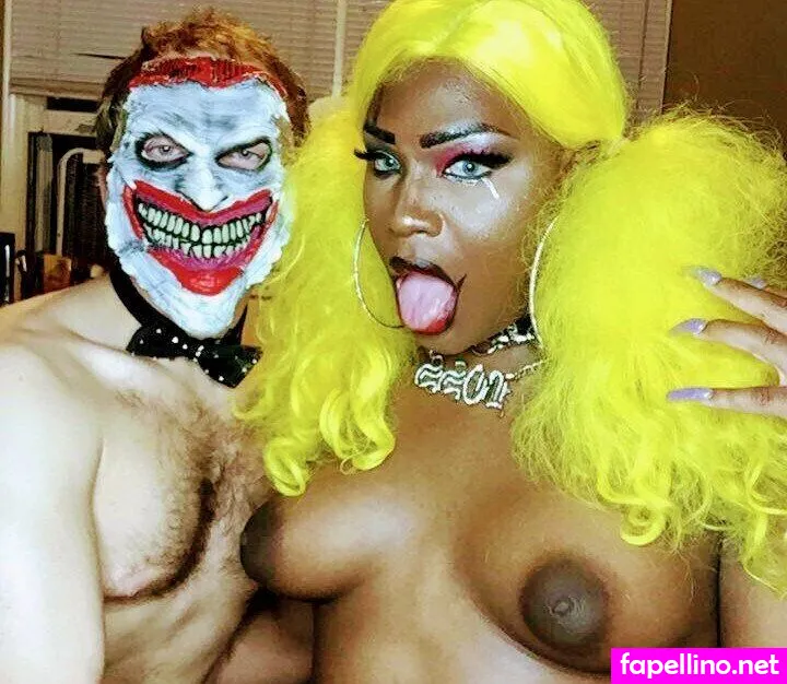 anconda_rice23, meghan_desaulniers Nude Leaked OnlyFans Photo #dIrdBWWVvQ