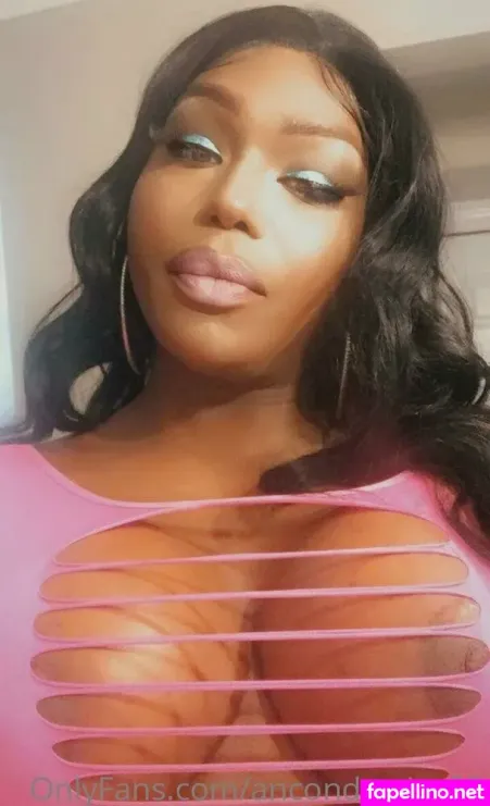 Anconda Rice23 OnlyFans Thumbnail #iwNq41SXH2