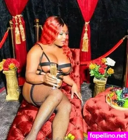 Anconda Rice23 OnlyFans Thumbnail #pbLE1sgpjX