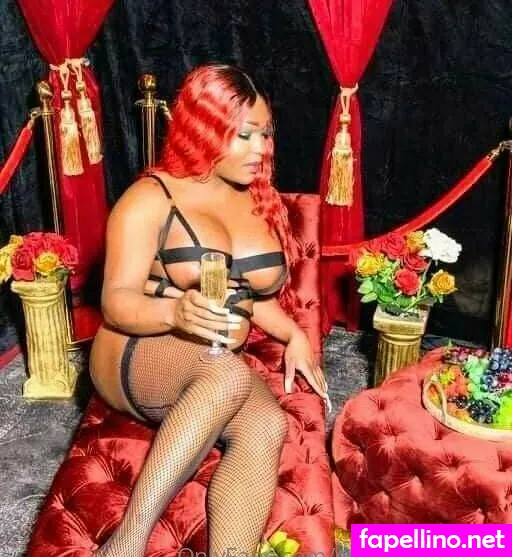 anconda_rice23, meghan_desaulniers Nude Leaked OnlyFans Photo #pbLE1sgpjX