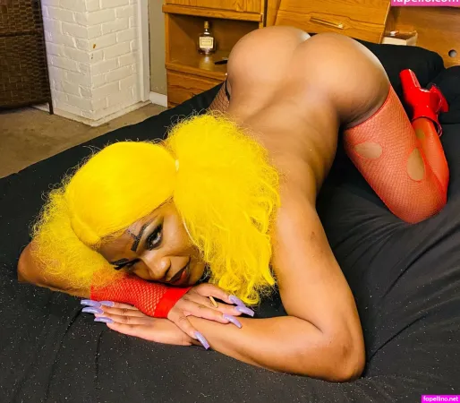 Anconda Rice23 OnlyFans Thumbnail #sEc358qhBl