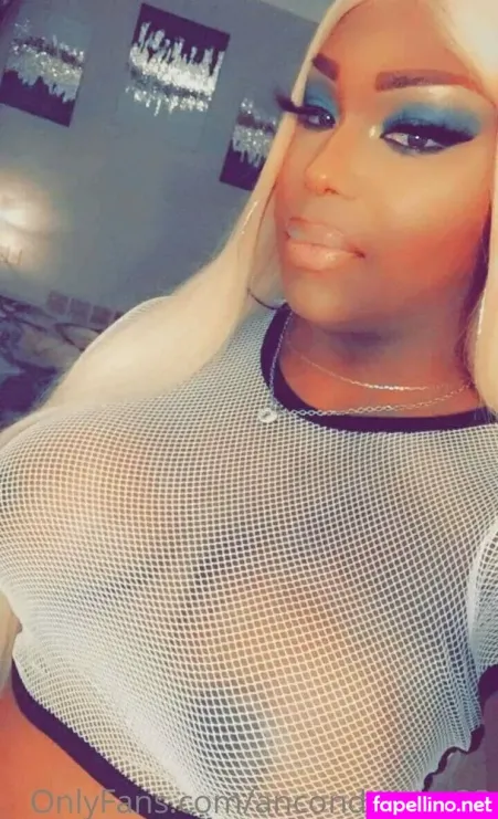 Anconda Rice23 OnlyFans Thumbnail #tIS5KAuyIP