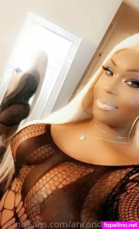 Anconda Rice23 OnlyFans Thumbnail #vT5BRc6OPT