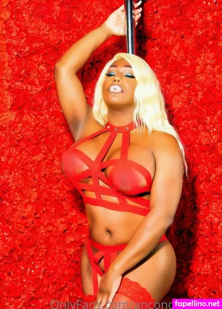 Anconda Rice23 OnlyFans Thumbnail #vbDYGjVQzC