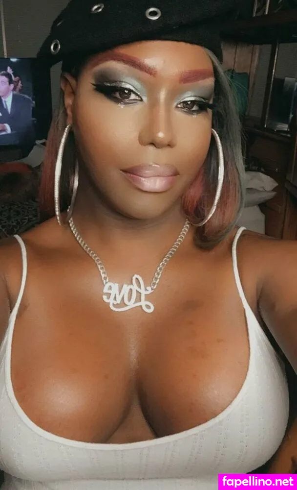 anconda_rice23, meghan_desaulniers Nude Leaked OnlyFans Photo #xKNat2uFAE